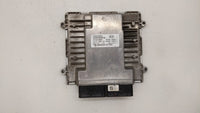 2016-2018 Kia Optima PCM Engine Control Computer ECU ECM PCU OEM P/N:39138-2GGC1 39108-2GGC1, 39138-2GGC0 Fits 2016 2017 201