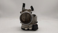 2016-2019 Kia Optima Throttle Body P/N:0 280 750 618 35100-2G600 Fits Fits 2015 2016 2017 2018 2019 OEM Used Auto Parts - Oe