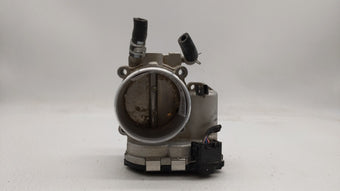 compare product 2016-2019 Kia Optima Throttle Body P/N:0 280 750 618 35100-2G600 Fits Fits 2015 2016 2017 2018 2019 OEM Used Auto Parts