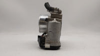 2016-2019 Kia Optima Throttle Body P/N:0 280 750 618 35100-2G600 Fits Fits 2015 2016 2017 2018 2019 OEM Used Auto Parts - Oe