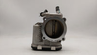 2016-2019 Kia Optima Throttle Body P/N:0 280 750 618 35100-2G600 Fits Fits 2015 2016 2017 2018 2019 OEM Used Auto Parts - Oe