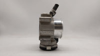 2016-2019 Kia Optima Throttle Body P/N:0 280 750 618 35100-2G600 Fits Fits 2015 2016 2017 2018 2019 OEM Used Auto Parts - Oe
