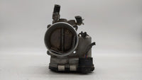 2016-2019 Kia Optima Throttle Body P/N:35100-2G600 Fits Fits 2015 2016 2017 2018 2019 OEM Used Auto Parts - Oemusedautoparts