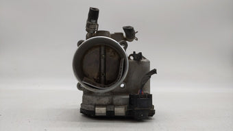 compare product 2016-2019 Kia Optima Throttle Body P/N:35100-2G600 Fits Fits 2015 2016 2017 2018 2019 OEM Used Auto Parts
