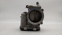 2016-2019 Kia Optima Throttle Body P/N:35100-2G600 Fits Fits 2015 2016 2017 2018 2019 OEM Used Auto Parts - Oemusedautoparts