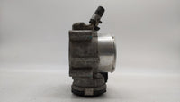 2016-2019 Kia Optima Throttle Body P/N:35100-2G600 Fits Fits 2015 2016 2017 2018 2019 OEM Used Auto Parts - Oemusedautoparts