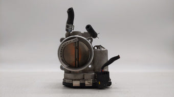 compare product 2016-2019 Kia Optima Throttle Body P/N:35100-2G600 Fits Fits 2015 2016 2017 2018 2019 OEM Used Auto Parts