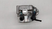 2016-2019 Kia Optima Throttle Body P/N:35100-2G600 Fits Fits 2015 2016 2017 2018 2019 OEM Used Auto Parts - Oemusedautoparts