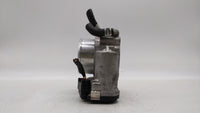 2016-2019 Kia Optima Throttle Body P/N:35100-2G600 Fits Fits 2015 2016 2017 2018 2019 OEM Used Auto Parts - Oemusedautoparts