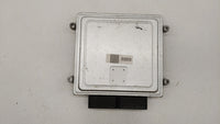 2016-2018 Kia Optima PCM Engine Control Computer ECU ECM PCU OEM P/N:39138-2GGD2 39108-2GGD2, 39138-2GGD0 Fits Fits 2016 201