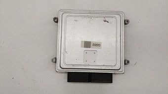 compare product 2016-2018 Kia Optima PCM Engine Control Computer ECU ECM PCU OEM P/N:39138-2GGD2 39108-2GGD2, 39138-2GGD0 Fits Fits 2016 2017 2018 OEM Used Auto Parts