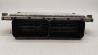 2016-2018 Kia Optima PCM Engine Control Computer ECU ECM PCU OEM P/N:39138-2GGD2 39108-2GGD2, 39138-2GGD0 Fits Fits 2016 201