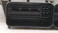 2016-2018 Kia Optima PCM Engine Control Computer ECU ECM PCU OEM P/N:39138-2GGD2 39108-2GGD2, 39138-2GGD0 Fits Fits 2016 201
