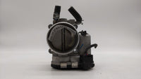 2016-2019 Kia Optima Throttle Body P/N:35100-2G600 Fits Fits 2015 2016 2017 2018 2019 OEM Used Auto Parts - Oemusedautoparts