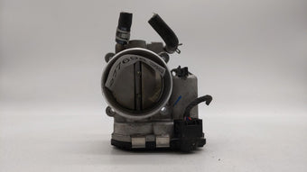 compare product 2016-2019 Kia Optima Throttle Body P/N:35100-2G600 Fits Fits 2015 2016 2017 2018 2019 OEM Used Auto Parts
