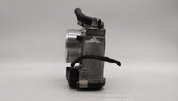 2016-2019 Kia Optima Throttle Body P/N:35100-2G600 Fits Fits 2015 2016 2017 2018 2019 OEM Used Auto Parts - Oemusedautoparts