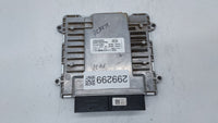 2016-2018 Kia Optima PCM Engine Control Computer ECU ECM PCU OEM P/N:39138-2GGC1 39108-2GGC1, 39138-2GGC0 Fits Fits 2016 201