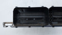 2016-2018 Kia Optima PCM Engine Control Computer ECU ECM PCU OEM P/N:39138-2GGC1 39108-2GGC1, 39138-2GGC0 Fits Fits 2016 201