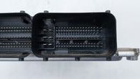 2016-2018 Kia Optima PCM Engine Control Computer ECU ECM PCU OEM P/N:39138-2GGC1 39108-2GGC1, 39138-2GGC0 Fits Fits 2016 201
