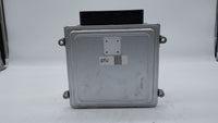 2016-2018 Kia Optima PCM Engine Control Computer ECU ECM PCU OEM P/N:39138-2GGC1 39108-2GGC1, 39138-2GGC0 Fits Fits 2016 201
