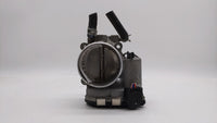 2016-2019 Kia Optima Throttle Body P/N:35100-2G600 Fits Fits 2015 2016 2017 2018 2019 OEM Used Auto Parts - Oemusedautoparts