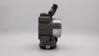 2016-2019 Kia Optima Throttle Body P/N:35100-2G600 Fits Fits 2015 2016 2017 2018 2019 OEM Used Auto Parts - Oemusedautoparts