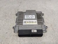 2016-2018 Kia Optima PCM Engine Control Computer ECU ECM PCU OEM P/N:39108-2GGC7 39138-2GGC7 Fits Fits 2016 2017 2018 OEM Us