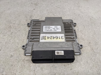 compare product 2016-2018 Kia Optima PCM Engine Control Computer ECU ECM PCU OEM P/N:39108-2GGC7 39138-2GGC7 Fits Fits 2016 2017 2018 OEM Used Auto Parts