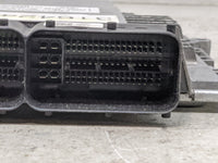 2016-2018 Kia Optima PCM Engine Control Computer ECU ECM PCU OEM P/N:39108-2GGC7 39138-2GGC7 Fits Fits 2016 2017 2018 OEM Us