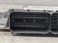 2016-2018 Kia Optima PCM Engine Control Computer ECU ECM PCU OEM P/N:39108-2GGC7 39138-2GGC7 Fits Fits 2016 2017 2018 OEM Us