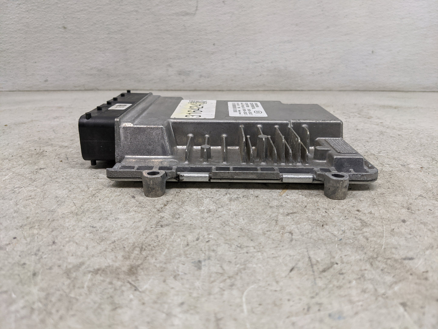 2016-2018 Kia Optima PCM Engine Control Computer ECU ECM PCU OEM P/N:39108-2GGC7 39138-2GGC7 Fits Fits 2016 2017 2018 OEM Us