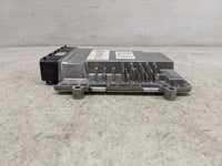 2016-2018 Kia Optima PCM Engine Control Computer ECU ECM PCU OEM P/N:39108-2GGC7 39138-2GGC7 Fits Fits 2016 2017 2018 OEM Us
