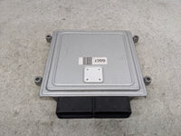 2016-2018 Kia Optima PCM Engine Control Computer ECU ECM PCU OEM P/N:39108-2GGC7 39138-2GGC7 Fits Fits 2016 2017 2018 OEM Us