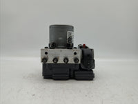 2016-2018 Kia Optima ABS Pump Control Module Replacement P/N:58920-D5060 58920-D5010, 58900-D5060 Fits Fits 2016 2017 2018 O