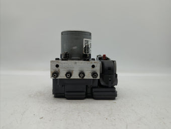 compare product 2016-2018 Kia Optima ABS Pump Control Module Replacement P/N:58920-D5060 58920-D5010, 58900-D5060 Fits Fits 2016 2017 2018 OEM Used Auto Parts