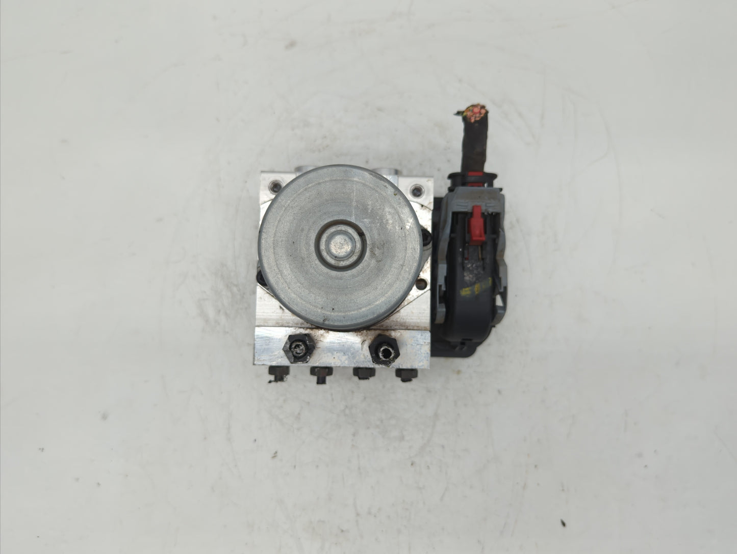 2016-2018 Kia Optima ABS Pump Control Module Replacement P/N:58920-D5060 58920-D5010, 58900-D5060 Fits Fits 2016 2017 2018 O