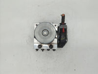 2016-2018 Kia Optima ABS Pump Control Module Replacement P/N:58920-D5060 58920-D5010, 58900-D5060 Fits Fits 2016 2017 2018 O