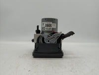 2016-2018 Kia Optima ABS Pump Control Module Replacement P/N:58920-D5060 58920-D5010, 58900-D5060 Fits Fits 2016 2017 2018 O