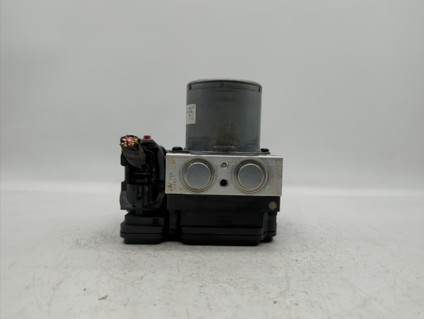 2016-2018 Kia Optima ABS Pump Control Module Replacement P/N:58920-D5060 58920-D5010, 58900-D5060 Fits Fits 2016 2017 2018 O
