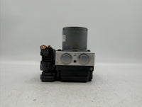 2016-2018 Kia Optima ABS Pump Control Module Replacement P/N:58920-D5060 58920-D5010, 58900-D5060 Fits Fits 2016 2017 2018 O