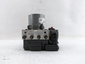 compare product 2016-2018 Kia Optima ABS Pump Control Module Replacement P/N:58920-D5060 58920-D5010, 58900-D5060 Fits Fits 2016 2017 2018 OEM Used Auto Parts