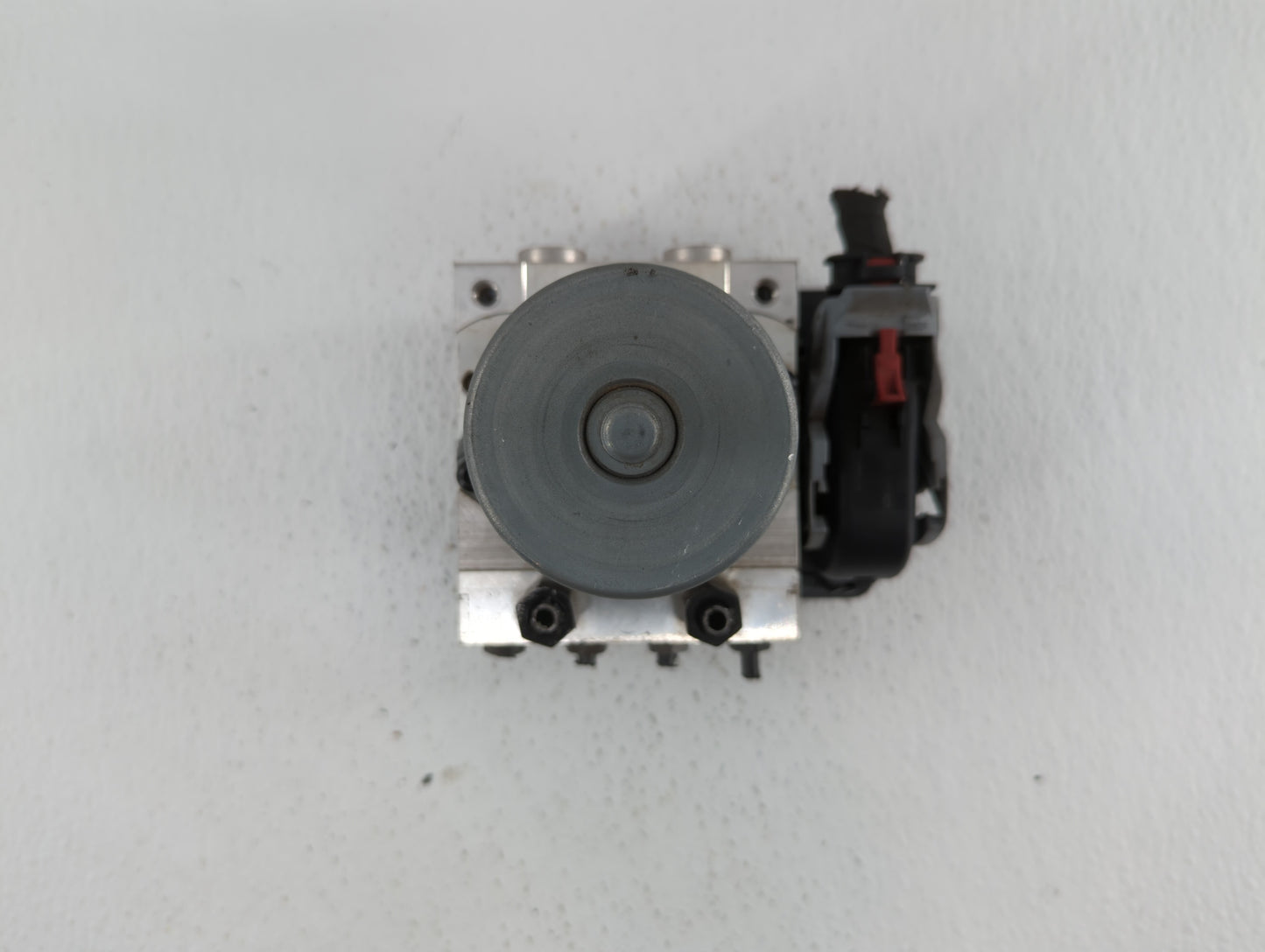 2016-2018 Kia Optima ABS Pump Control Module Replacement P/N:58920-D5060 58920-D5010, 58900-D5060 Fits Fits 2016 2017 2018 O