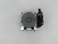 2016-2018 Kia Optima ABS Pump Control Module Replacement P/N:58920-D5060 58920-D5010, 58900-D5060 Fits Fits 2016 2017 2018 O