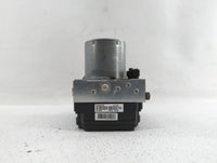 2016-2018 Kia Optima ABS Pump Control Module Replacement P/N:58920-D5060 58920-D5010, 58900-D5060 Fits Fits 2016 2017 2018 O