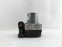 2016-2018 Kia Optima ABS Pump Control Module Replacement P/N:58920-D5060 58920-D5010, 58900-D5060 Fits Fits 2016 2017 2018 O