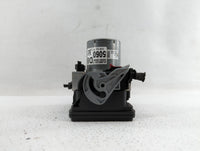 2016-2018 Kia Optima ABS Pump Control Module Replacement P/N:58920-D5060 58920-D5010, 58900-D5060 Fits Fits 2016 2017 2018 O