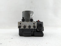 2017-2018 Kia Optima ABS Pump Control Module Replacement P/N:58900-D5060 58920-D5060 Fits Fits 2017 2018 OEM Used Auto Parts