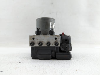 compare product 2017-2018 Kia Optima ABS Pump Control Module Replacement P/N:58900-D5060 58920-D5060 Fits Fits 2017 2018 OEM Used Auto Parts