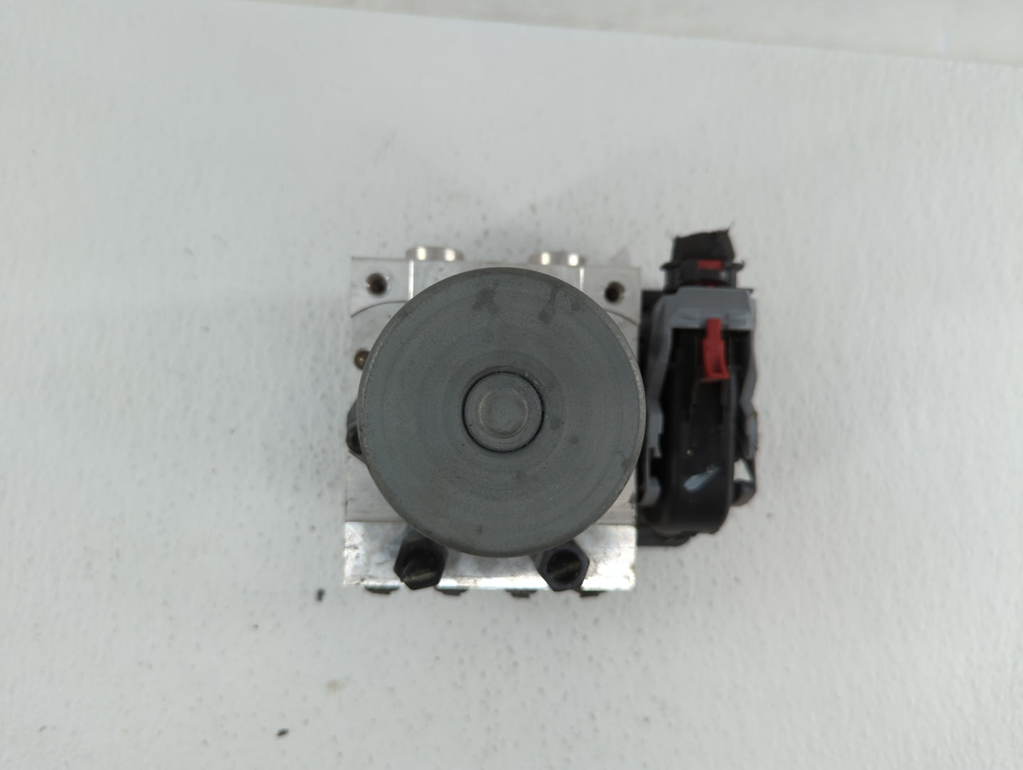 2017-2018 Kia Optima ABS Pump Control Module Replacement P/N:58900-D5060 58920-D5060 Fits Fits 2017 2018 OEM Used Auto Parts
