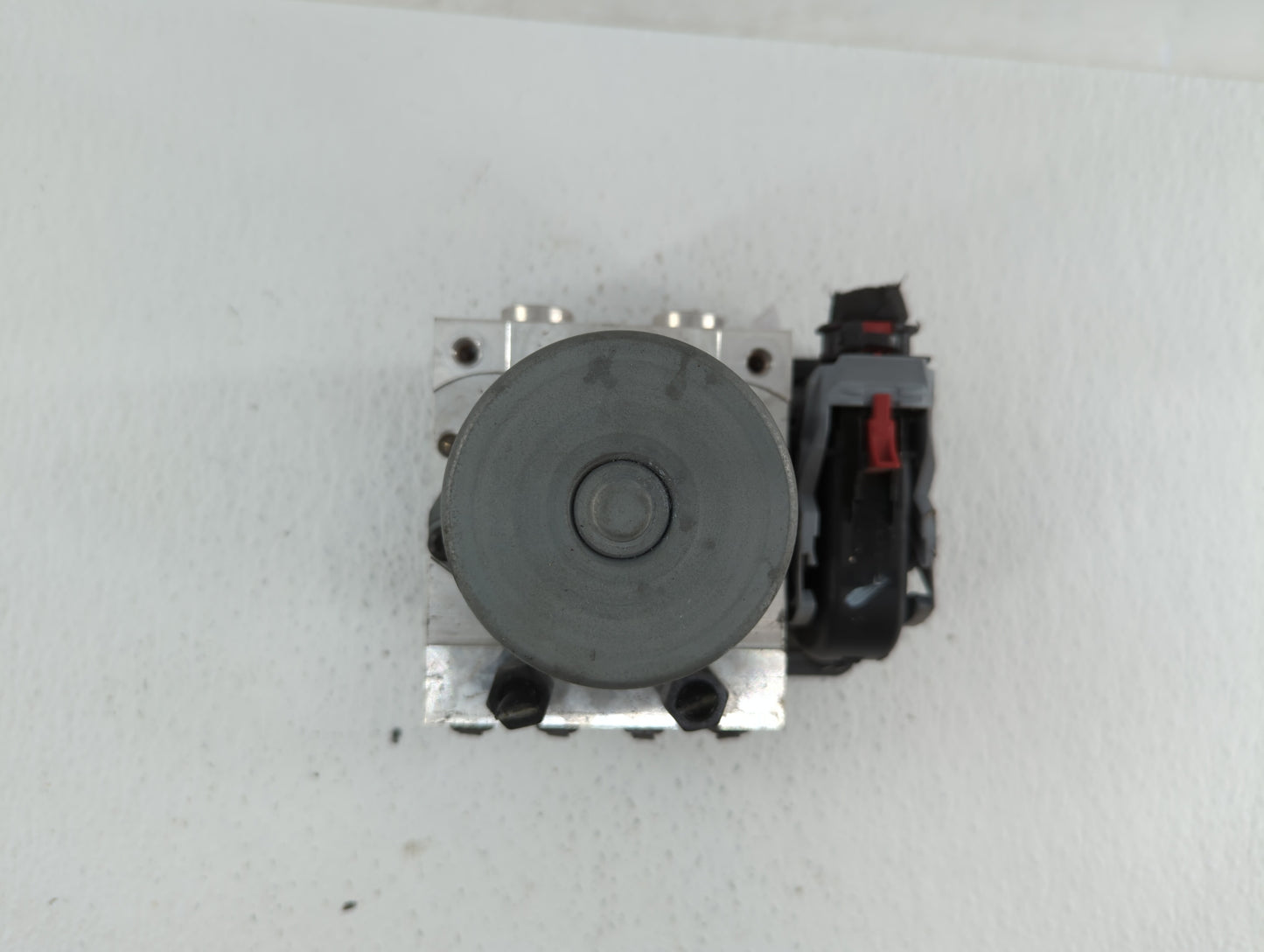 2017-2018 Kia Optima ABS Pump Control Module Replacement P/N:58900-D5060 58920-D5060 Fits Fits 2017 2018 OEM Used Auto Parts